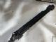 Toyota Alphard ATH20 2008-2015 Radiator Shroud