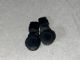Toyota RAV4 ACA40 2012-2018 Rear Parking Sensor