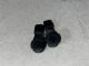 Toyota RAV4 ACA40 2012-2018 Rear Parking Sensor