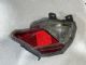 Toyota RAV4 ACA40 2012-2018 LR Bumper Reflector