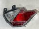 Toyota RAV4 ACA40 2012-2018 RR Bumper Reflector