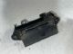 Toyota Hiace KDH200 03/05-09/06 Tailgate Handle Outer