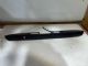 Toyota Hiace KDH200 03/05-09/06 Tailgate Garnish 1 Piece