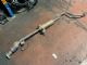 Toyota Prius NHW20 10/03-06/09 Catalytic Converter
