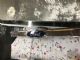 Ford Ranger PX3 2019-on Grille Badge