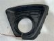 Mazda CX5 KE 02/12-11/14 L Spotlight Bezel