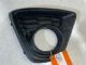 Mazda CX5 KE 02/12-11/14 R Spotlight Bezel