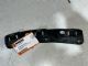 Mazda CX5 KE 02/12-11/14 RF Bumper Bracket