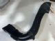 Mercedes-Benz C Class 200 Air Duct or Air Pipe