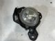 Mazda CX5 KE 02/12-11/14 R Spotlight
