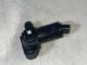 Toyota RAV4 AXA50 2017-on Washer Bottle Motor