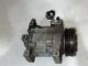 Subaru Forester SG 2005-2008 Air Cond Compressor