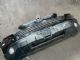 Honda CR-V RE3 2006-2011 Front Bumper Cover