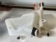 Toyota Alphard ATH20 2008-2015 Front Washer Bottle