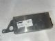 Lexus GS350 GRL10 2011-2015 Stereo Amplifier