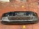 Volkswagen Polo 6R 2009-2013 Front Bumper Cover