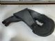Toyota Corolla ZRE182 Air Cleaner