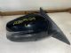 Mercedes-Benz CLA W117 2015 - 2019 RF Door Elec Mirror