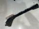 Toyota Prius ZVW30 09-15 LR Bumper Retainer