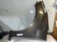 Ford Fiesta WT 2010 - LF Guard/Fender