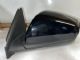 Holden Equinox D2 2017-on LF Door Elec Mirror