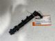 Mercedes-Benz A Class W176 2012-2015 R Headlight Washer Jet