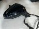 Audi A4 8W 2015-2018 LF Door Elec Mirror (12 Wire)