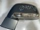 Holden Captiva Captiva 5 2011-2016 LF Door Elec Mirror