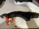 Holden Captiva Captiva 5 2011-2016 LF Bumper Retainer