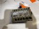 Mercedes-Benz G Class W463 RF Door Control Module