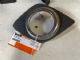 Toyota RAV4 ACA36 R Spotlight Bezel