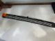 Toyota RAV4 ACA36 Grille Lower