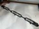 Toyota RAV4 ACA36 Grille Lower