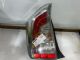 Toyota Prius ZVW30 09-15 L Tail Light