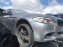BMW 520d G30