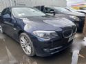 BMW 5 Series E61 530D