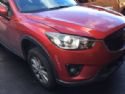 Mazda CX5 KE 02/12-11/14