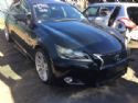 Lexus GS250 GS250