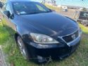 Lexus IS350 GSE21 2010-2013