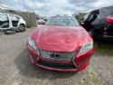 Lexus ES300 AVV60