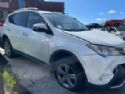 Toyota RAV4 ASA44R 2012-2018