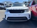 Land Rover Discovery L462 2017-on