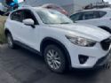 Mazda CX5 KE 02/12-11/14