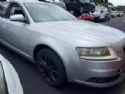 Audi A6 4F 2006-2008