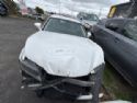 Lexus GS350 GRL10 2011-2015