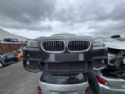 BMW 525d G30