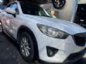 Mazda CX5 KE 02/12-11/14