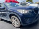 Mazda CX5 KE 02/12-11/14