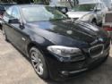 BMW 520d G30