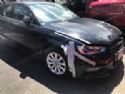 Audi A3 8V 2013-2016